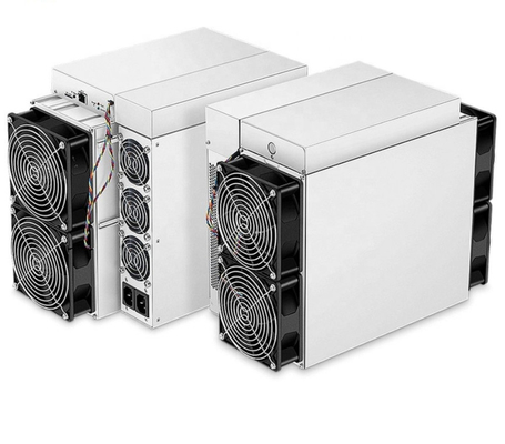 Antminer D7 Dash Miner Asic Mining Machine with Psu موجود در انبار فروش داغ