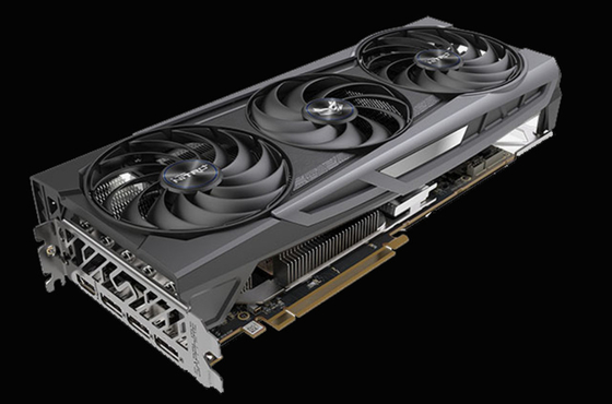 ماینر کارت گرافیک Msi Gaming Radeon Rx 6800 Xt 16GB Gddr6