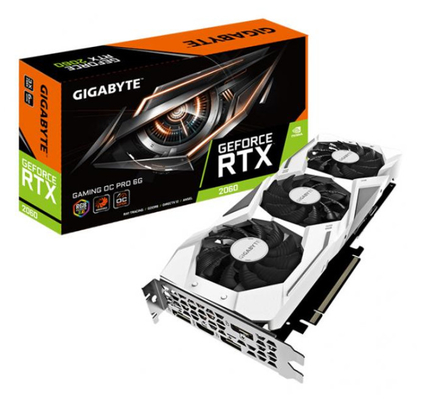 کارت گرافیک ماینر GPU Gigabyte Rtx3080 Ti 12GB Gddr5 کارت گرافیک بازی ویدیویی برای لپ تاپ ماینینگ