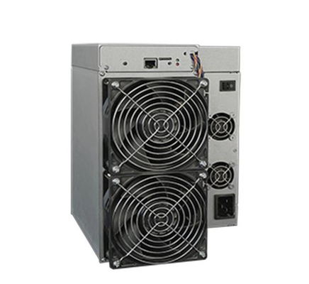 واحد پردازش گرافیکی بیت کوین ماینر Goldshell KD5 Asic Miner Cryptocurrency