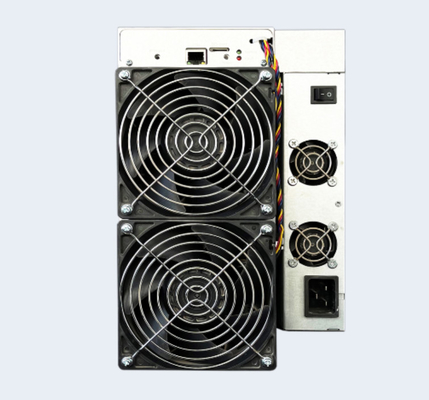 واحد پردازش گرافیکی بیت کوین ماینر Goldshell KD5 Asic Miner Cryptocurrency