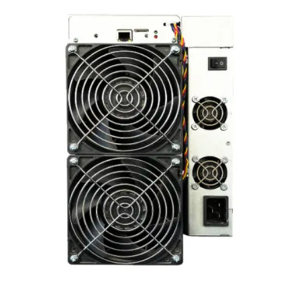 Ethernet Goldshell KD6 Asic Miner Cryptocurrency موجود است