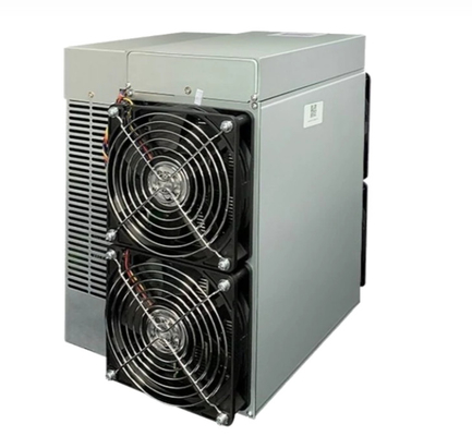 Ethernet Goldshell KD6 Asic Miner Cryptocurrency موجود است