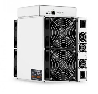 Bitmain Antminer T17 Asic Miner Cryptocurrency فروش داغ در انبار