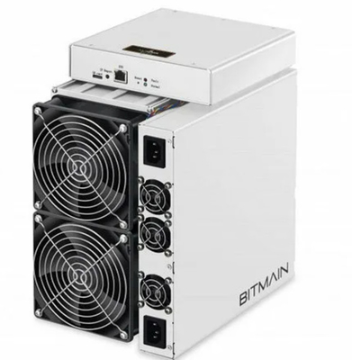 Bitmain Antminer T17 Asic Miner Cryptocurrency فروش داغ در انبار