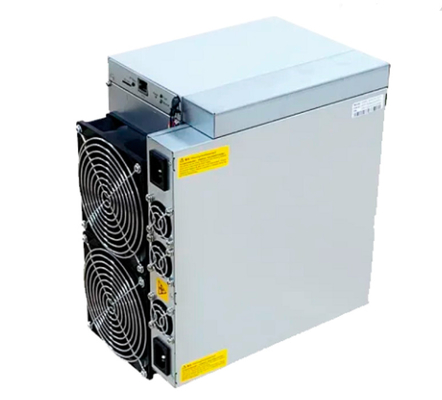 Bitmain Antminer T17 Asic Miner Cryptocurrency فروش داغ در انبار