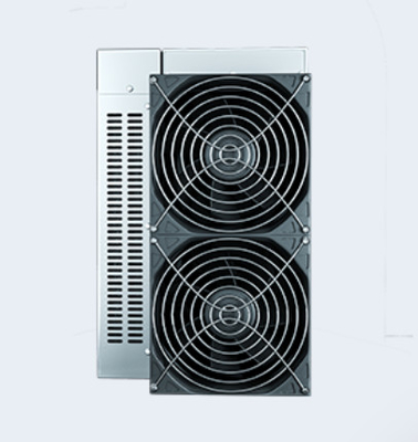 Goldshell CK6 Bitcoin Miner Asic موجود است