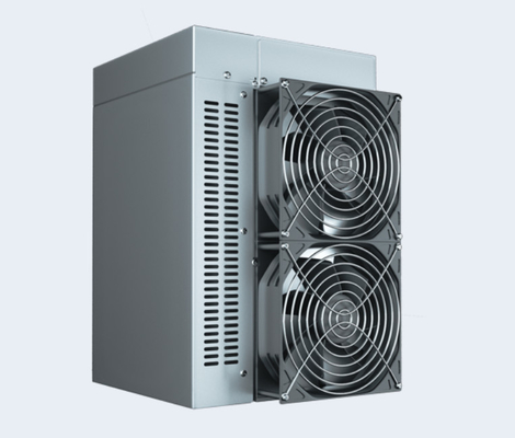 Goldshell CK6 Bitcoin Miner Asic موجود است
