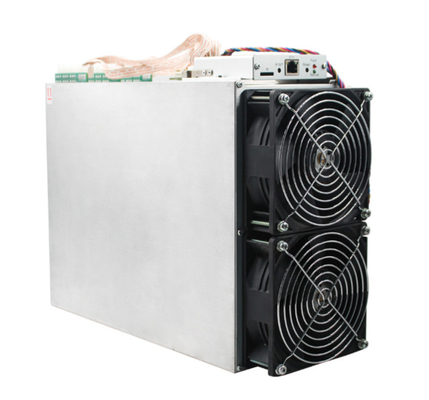 Innosilicon A11 Pro ETH 1500Mh Asic Miner Cryptocurrency Bitcoin موجود است
