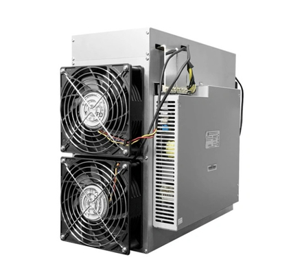 فوربول C16 BTC هشتاد و هشتمین بیت کوین ماینر اسیک ارز دیجیتال موجود است