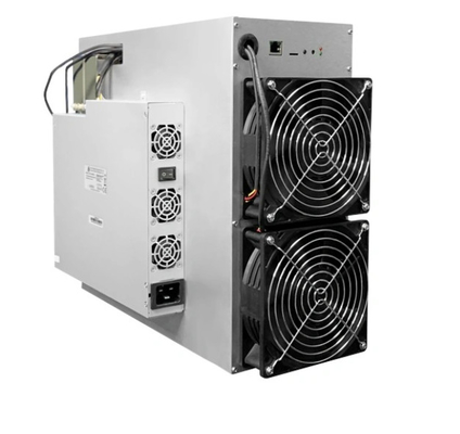 فوربول C16 BTC هشتاد و هشتمین بیت کوین ماینر اسیک ارز دیجیتال موجود است