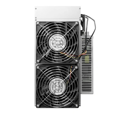 فوربول C16 BTC هشتاد و هشتمین بیت کوین ماینر اسیک ارز دیجیتال موجود است