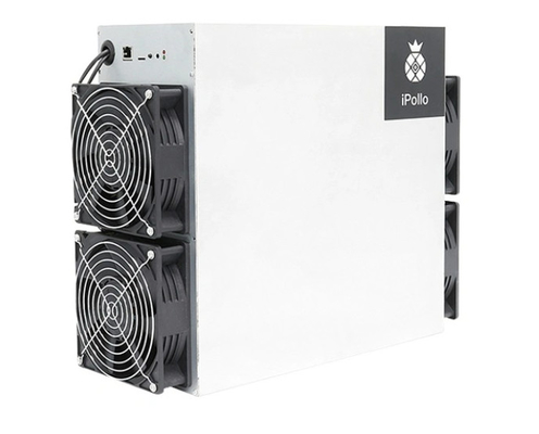 فوربول C16 BTC هشتاد و هشتمین بیت کوین ماینر اسیک ارز دیجیتال موجود است