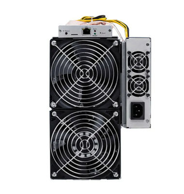 Canaan Avalon 1066 Asic Miner ارز دیجیتال بیت کوین فروش داغ در انبار