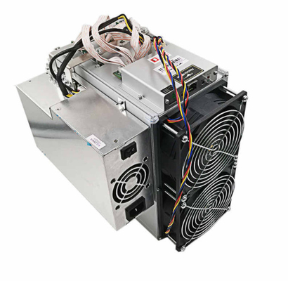 ALADDIN L2 30th Asic Miner BTC Bitcoin موجود است