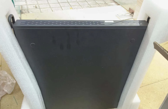 LBC Miner Jasminer X4-1u High Throughput Server Jasminer etc Server Miner