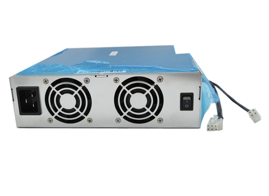 منبع تغذیه PSU Innosilicon G1286 برای قطعات T2T Double Tube 32T-37T Asic Miner
