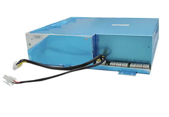 منبع تغذیه Whatsminer M20s 70T P21 P221 P21E P21D سهام PSU