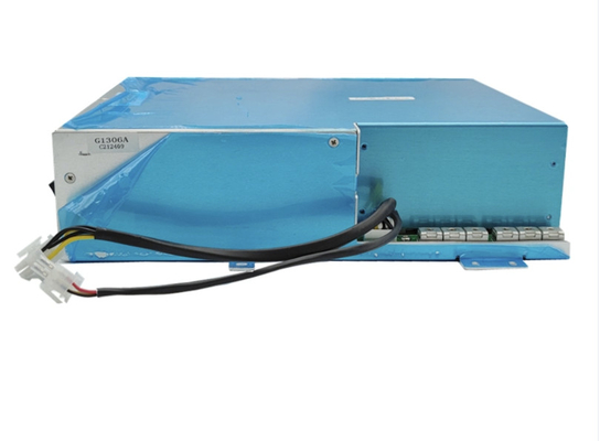 منبع تغذیه Whatsminer P2i P221 P21E P21D سهام برای فروش