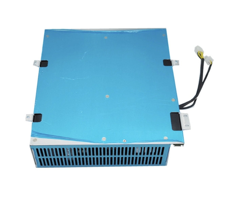منبع تغذیه Whatsminer P2i P221 P21E P21D سهام برای فروش