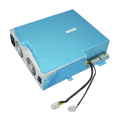 منبع تغذیه Whatsminer M20s 70T P21 P221 P21E P21D سهام PSU