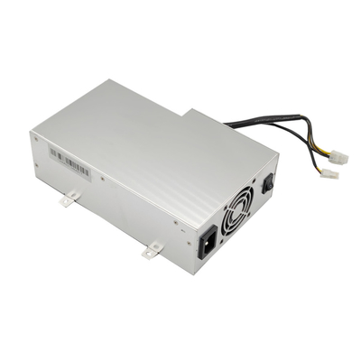 منبع تغذیه G1266 PSU برای قطعات Innosilicon T2T Double 25T-30T Asic Miner موجود است