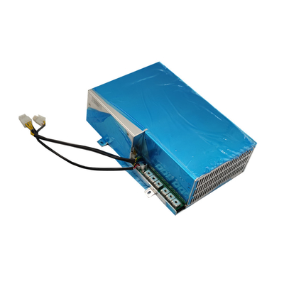 منبع تغذیه G1266 PSU برای قطعات Innosilicon T2T Double 25T-30T Asic Miner موجود است