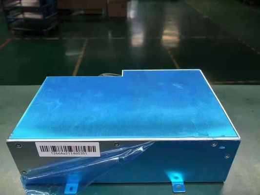 منبع تغذیه G1266 PSU برای قطعات Innosilicon T2T Double 25T-30T Asic Miner موجود است