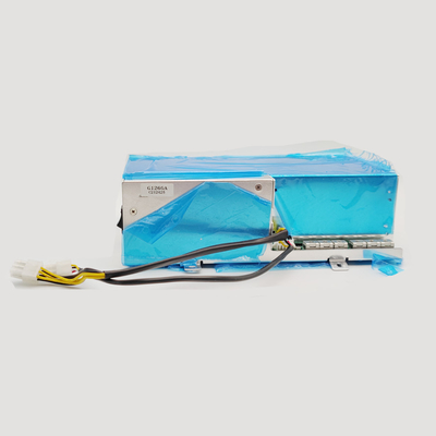 منبع تغذیه استوک Whatsminer M20s M21s M30s M31s PSU P21 P21D P21E P221C