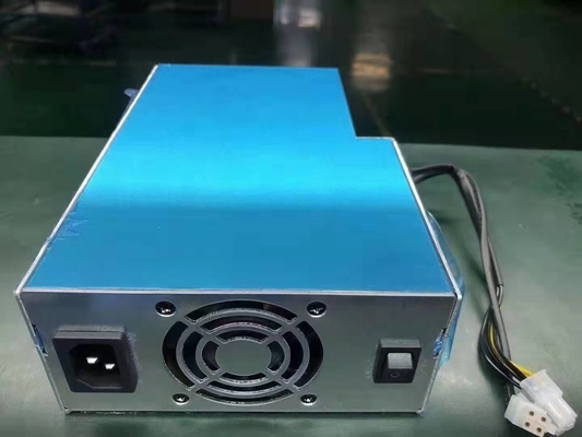 منبع تغذیه Whatsminer P2i P221 P21E P21D سهام برای فروش