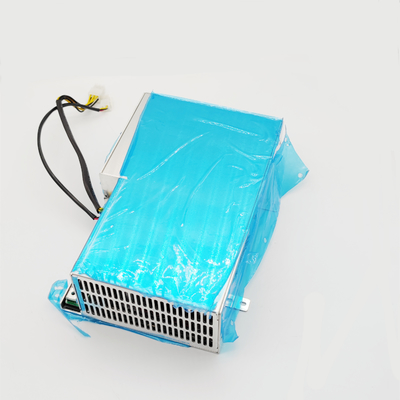 منبع تغذیه Whatsminer P2i P221 P21E P21D سهام برای فروش