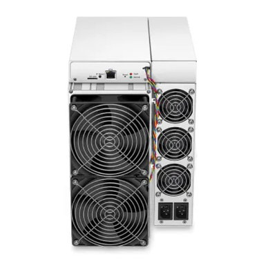 Miner Whatsminer M21s 58th 3360W Bitcoin Miner Asic سودآوری بالا