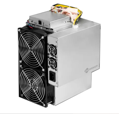 دستگاه ماینینگ بیت کوین 58th 70th 42W Whatsminer M21s Refureded With PSU