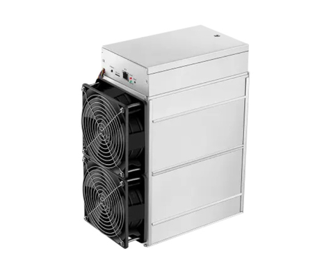 فروش داغ Bitmain Antminer Z15 E 200K Asic Miner Mining BTC Bitcoin Machine