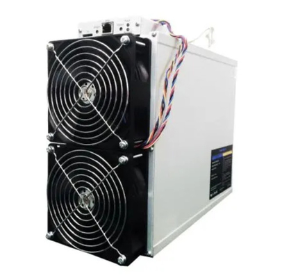 ماینر با سود بالا S19j Pro 104t S19j 100Th Antminer آماده ارسال