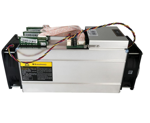 Antminer S9j 14.5th BTC Bitcoin Miner Asic Machine