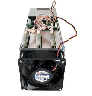 Antminer S9j 14.5th BTC Bitcoin Miner Asic Machine