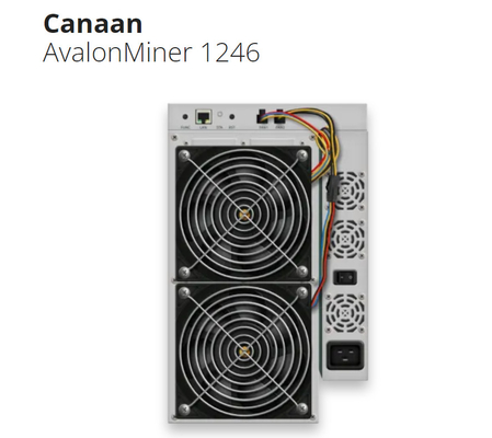 Antminer S19j 110T دست دوم با گارانتی آماده ارسال