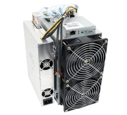 ماینر با سود بالا S19j Pro 104t S19j 100Th Antminer آماده ارسال