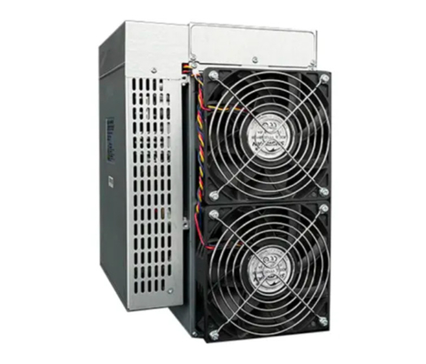 Goldshell LT5 Pro Dogecoin و Litecoin Miner 2.05 GH/S Miner Asic Machine