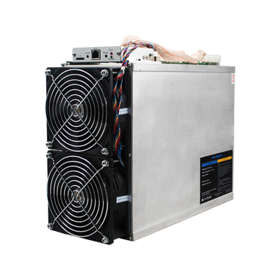 ماینر هشرت بالا Kadena Asic Bitmain Miner Kd5 KD6 18 TH/S