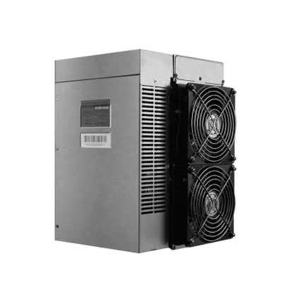 Goldshell Kd6 18th 2250W Kadena Miner سودآوری High Blake2s Asic Miner