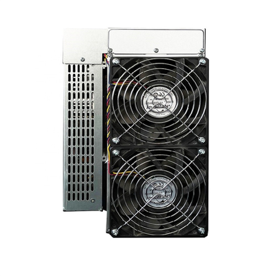 Goldshell Kd6 18th 2250W Kadena Miner سودآوری High Blake2s Asic Miner