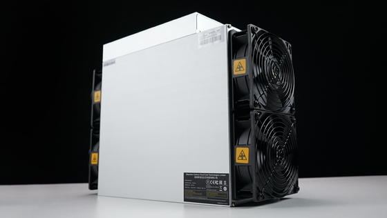 دستگاه ماینینگ کریپتو اسیک Antminer S19j Pro 104t 3250w