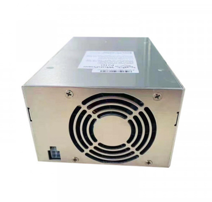 منبع تغذیه قطعات ماینر P21D Asic Whatsminer M10s M20s M21s M30s M31s PSU