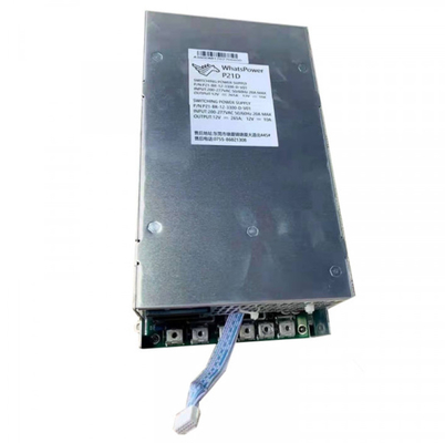 منبع تغذیه مرمت شده Whatsminer M20s 68T P2i P221 P21E P21D Stocks