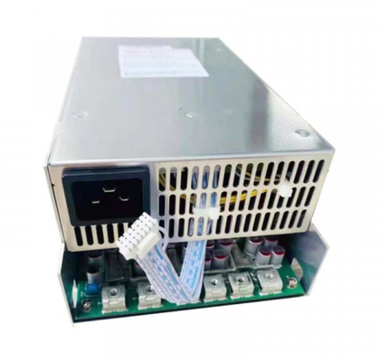 منبع تغذیه قطعات ماینر P21D Asic Whatsminer M10s M20s M21s M30s M31s PSU