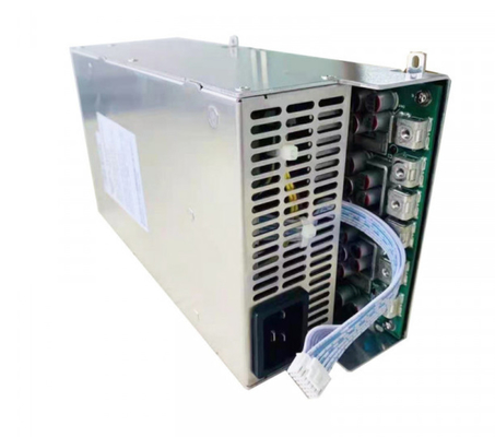 منبع تغذیه مرمت شده Whatsminer M20s 68T P2i P221 P21E P21D Stocks