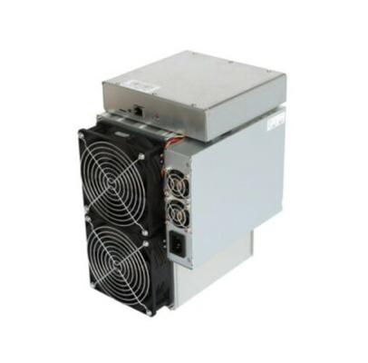 Antminer DR5 34 Th/S 35th PSU Mining Asic Miner موجود است