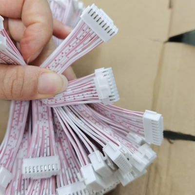 منبع تغذیه مرمت شده Whatsminer M20s 68T P2i P221 P21E P21D Stocks